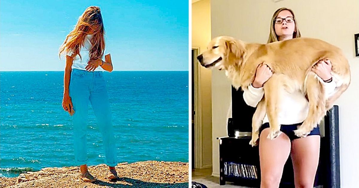 10 Tendências absurdas das redes sociais e suas hashtags