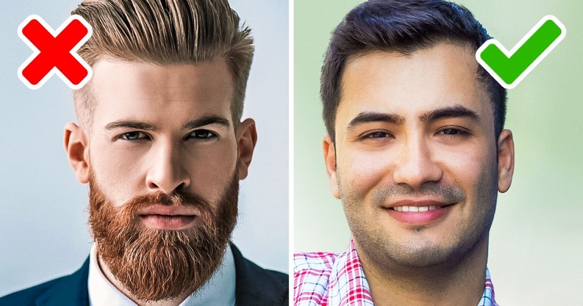 Curiosidades incríveis sobre o mundo da aviação