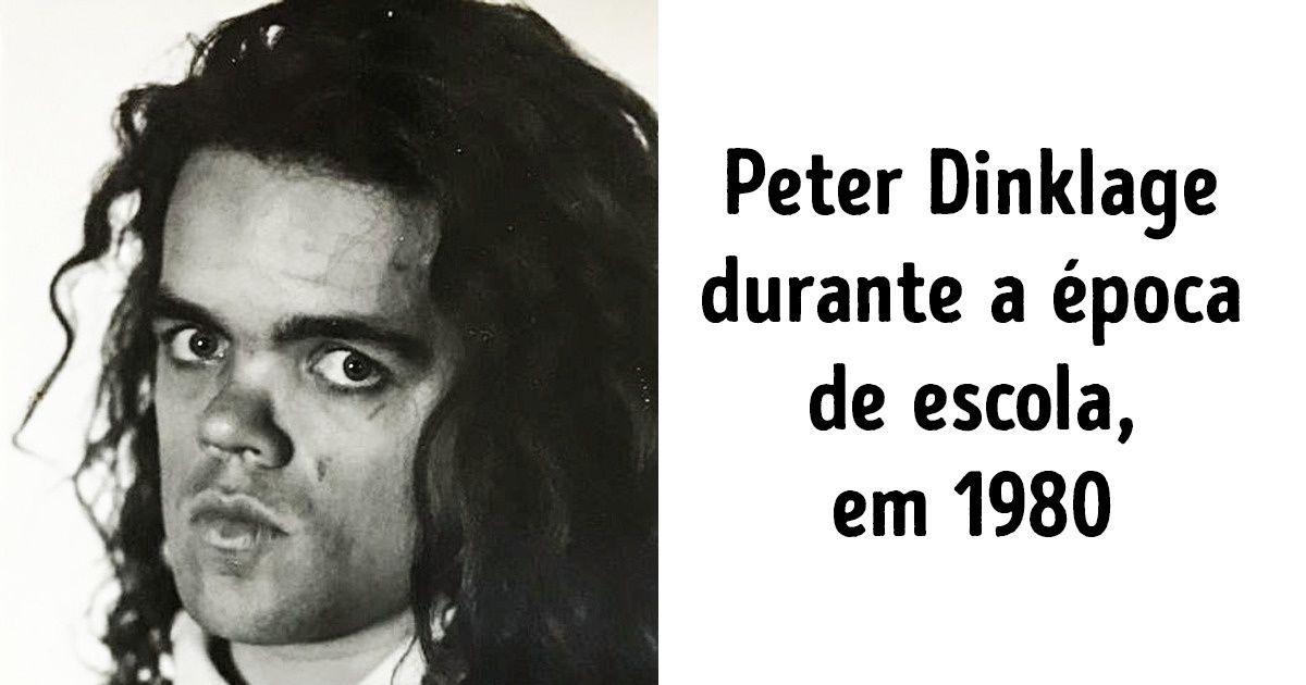 26 Fotos de famosos que você nunca tinha visto 26 Fotos de famosos que você nunca tinha visto