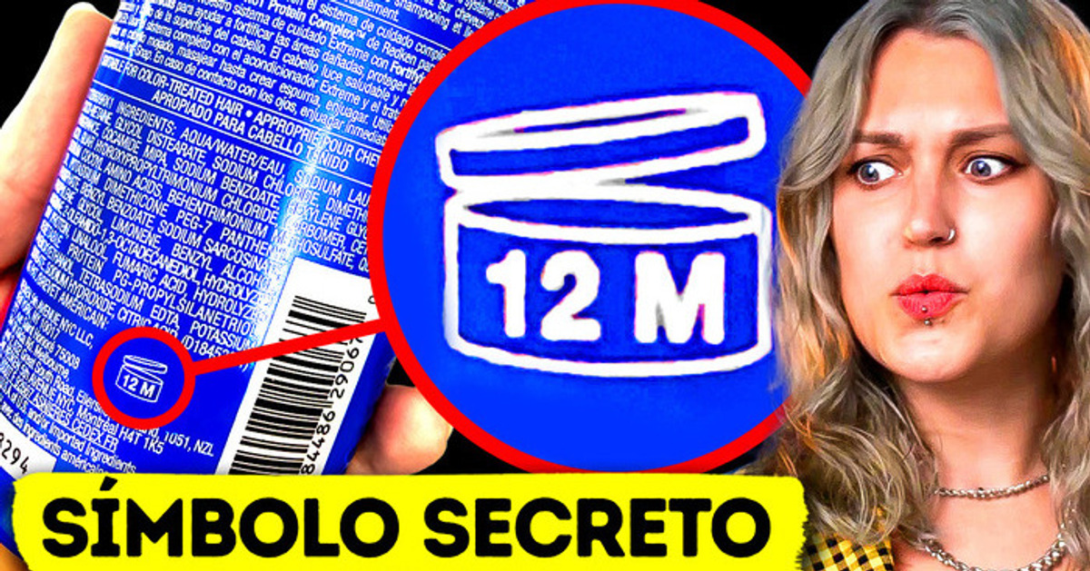 Se já viu estes 21 pequenos detalhes em objetos simples, você é uma raridade