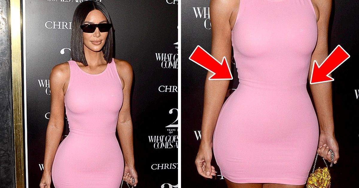 10 Tendências de estilo de celebridades capazes de deixar interessante um look comum 10 Tendências de estilo de celebridades capazes de deixar interessante um look comum