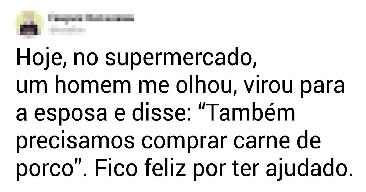 20+ Histórias contadas em primeira pessoa sobre o que é ser mulher 20+ Histórias contadas em primeira pessoa sobre o que é ser mulher