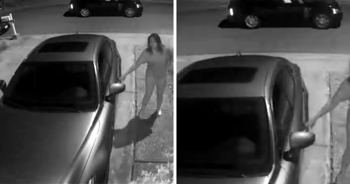 Mistérios e crimes resolvidos graças à ajuda de usuários da Internet