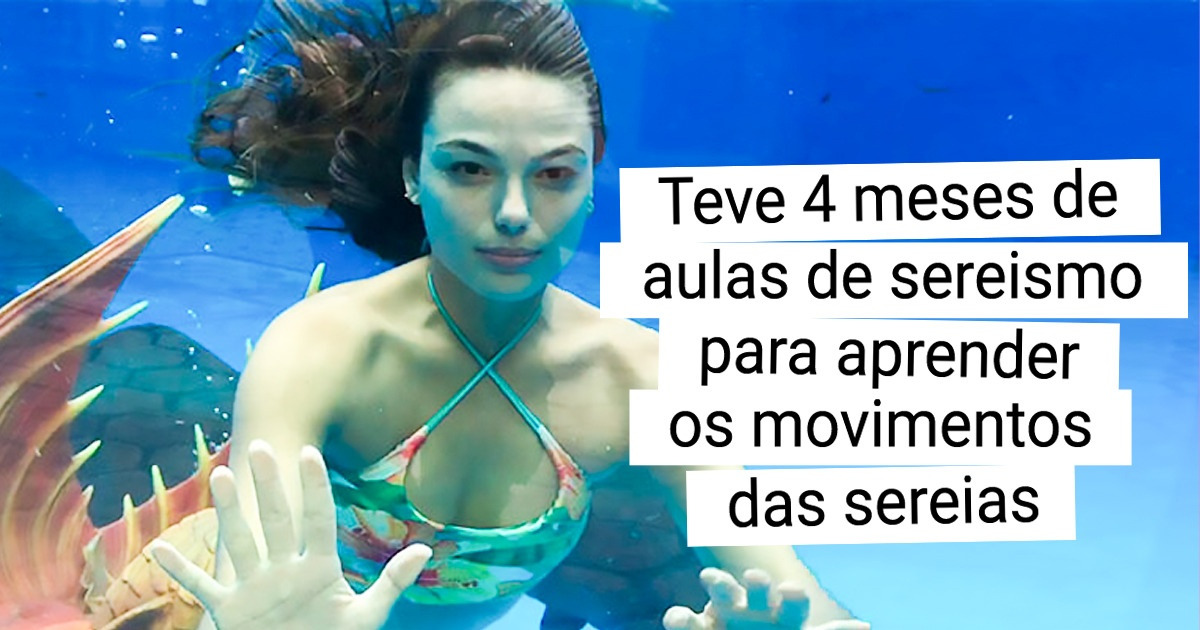 12 Artistas de novelas que tiveram preparação especial para dar vida a um personagem