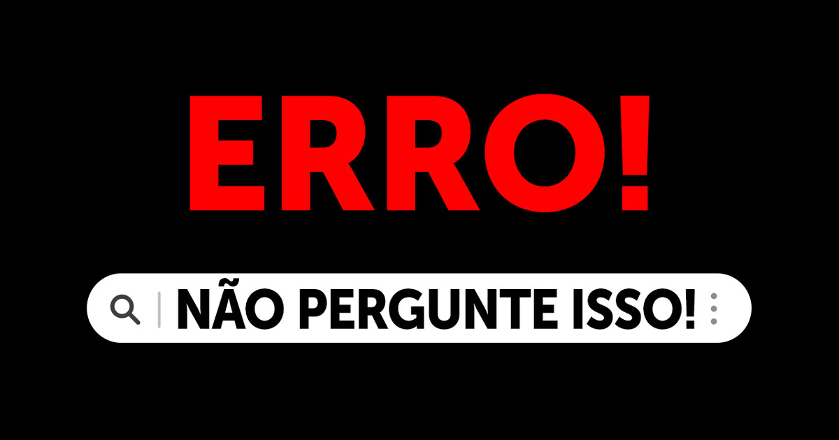 É assim que você pode usar o ChatGPT ao máximo