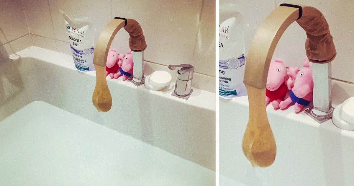 10 Objetos cotidianos que podem servir para primeiros socorros durante uma emergência 10 Objetos cotidianos que podem servir para primeiros socorros durante uma emergência