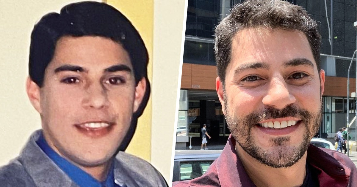 10 Jornalistas que se reinventaram após saírem da Rede Globo 10 Jornalistas que se reinventaram após saírem da Rede Globo