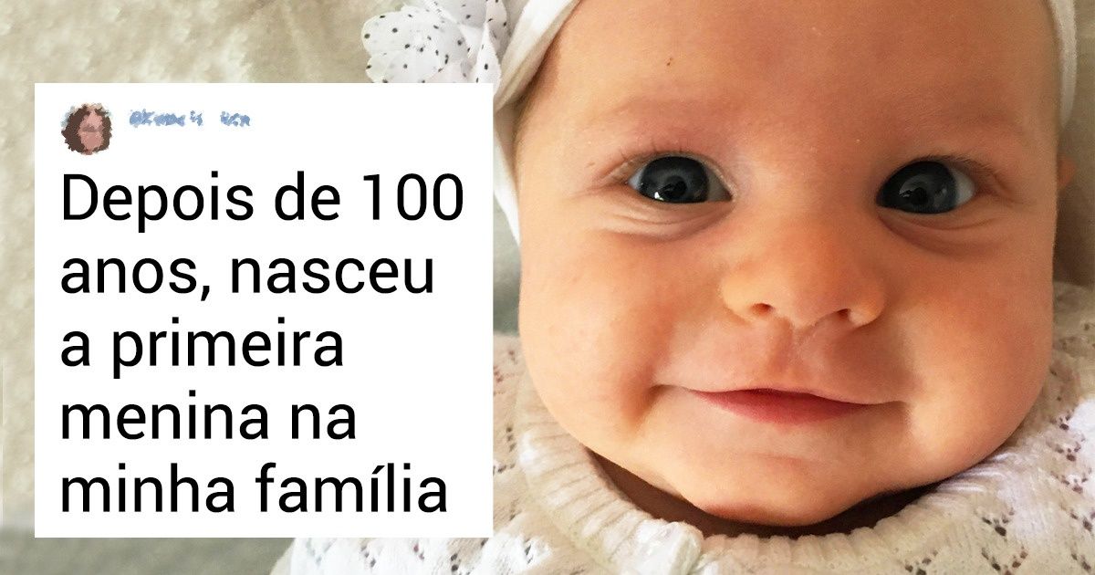 15 Pais e seus “corações de pedra” que se derretem de amor pelos filhos 15 Pais e seus “corações de pedra” que se derretem de amor pelos filhos