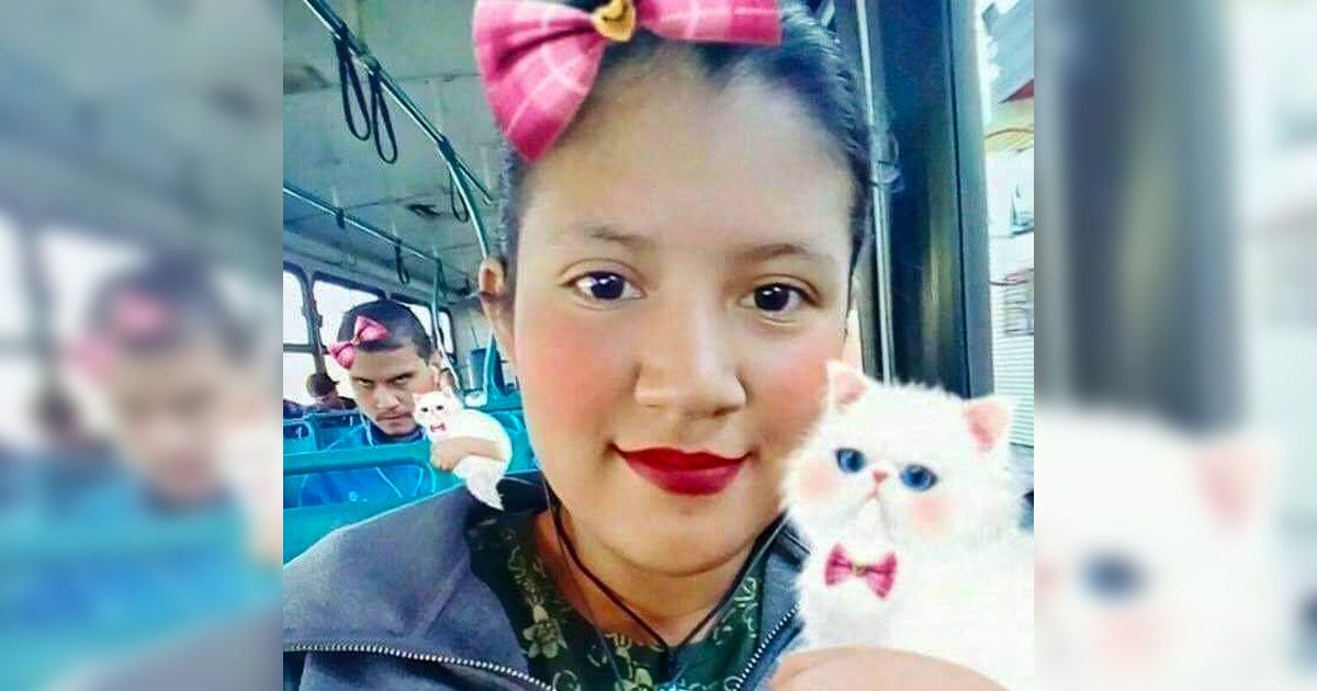 16 Fotos super curiosas que vale a pena olhar mais de uma vez