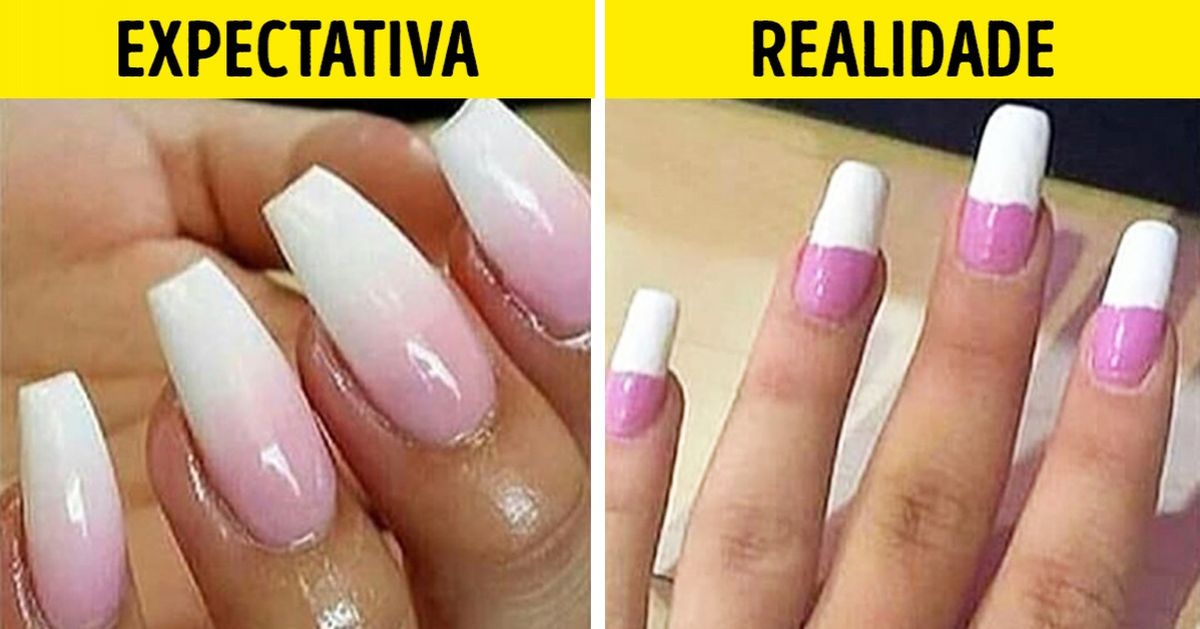 26 Problemas que todas as garotas já enfrentaram pelo menos uma vez