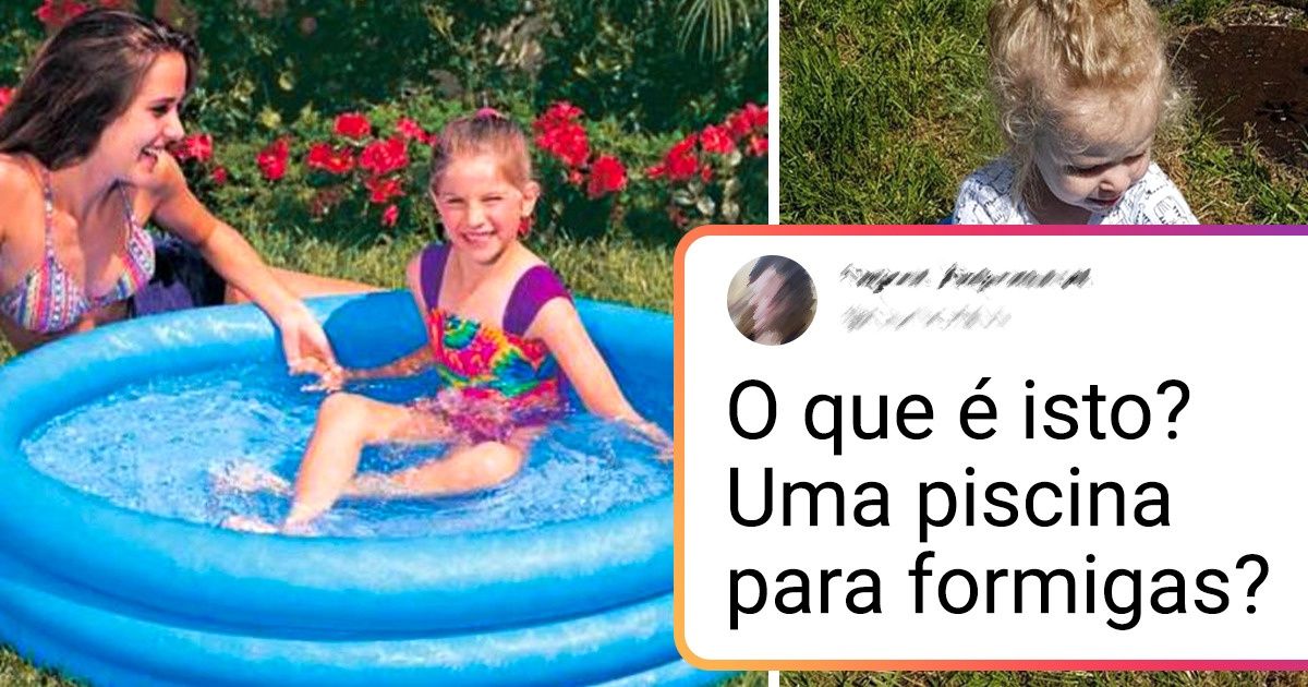 20 Pessoas que conhecem o significado do arrependimento instantâneo 20 Pessoas que conhecem o significado do arrependimento instantâneo