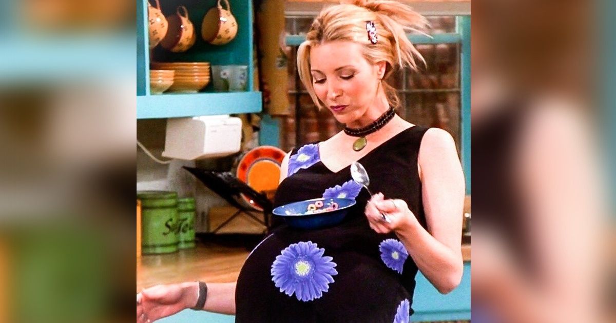 20+ Tuítes sobre desejos de grávidas muito inusitados e engraçados 20+ Tuítes sobre desejos de grávidas muito inusitados e engraçados