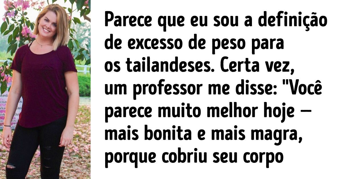 14 Situações constrangedoras que os turistas podem passar na Ásia (fique atento para não fazer o mesmo)