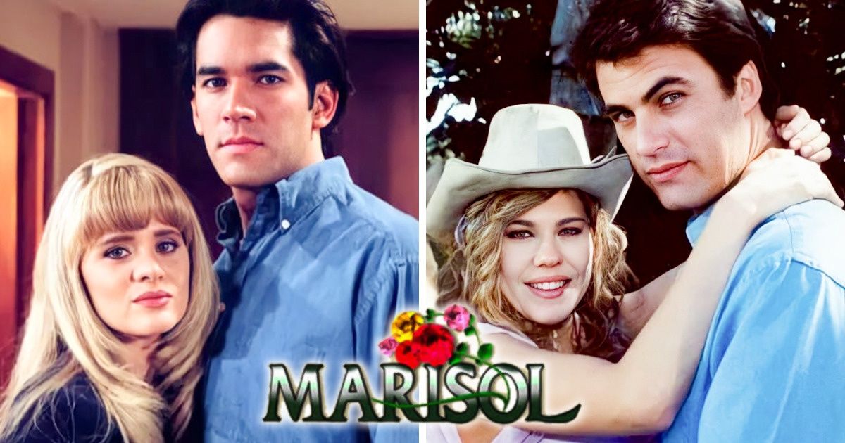 20+ Ícones de novelas que brilharam ao atuar nos mesmos papéis em versões diferentes 20+ Ícones de novelas que brilharam ao atuar nos mesmos papéis em versões diferentes