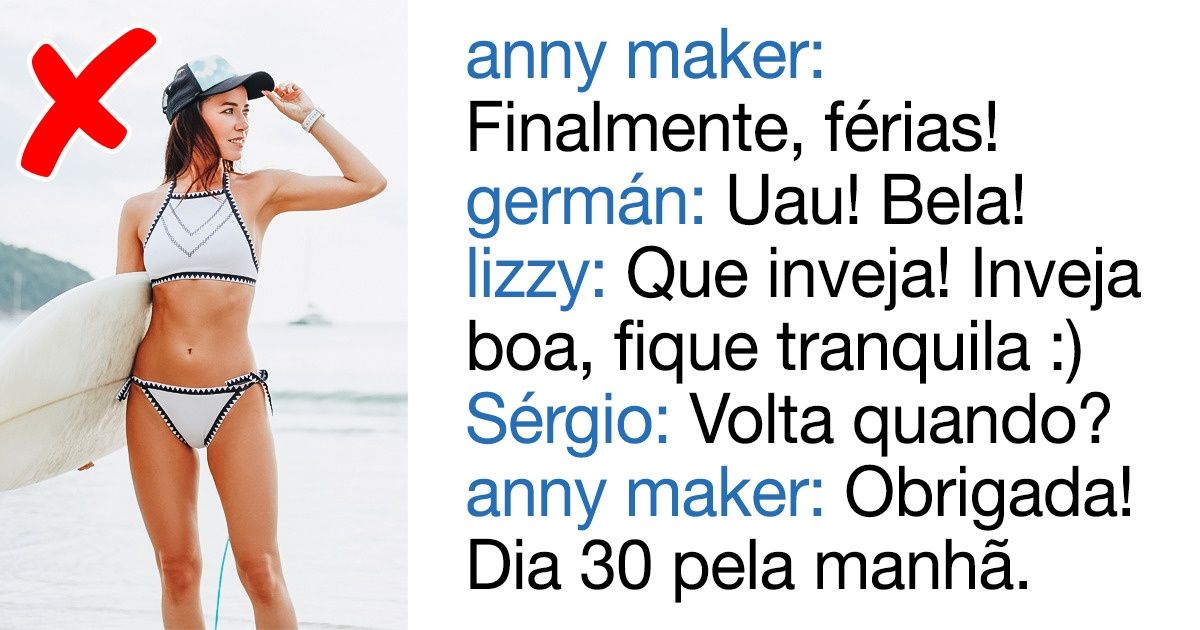 8 Métodos comprovados para melhorar a segurança da sua casa 8 Métodos comprovados para melhorar a segurança da sua casa