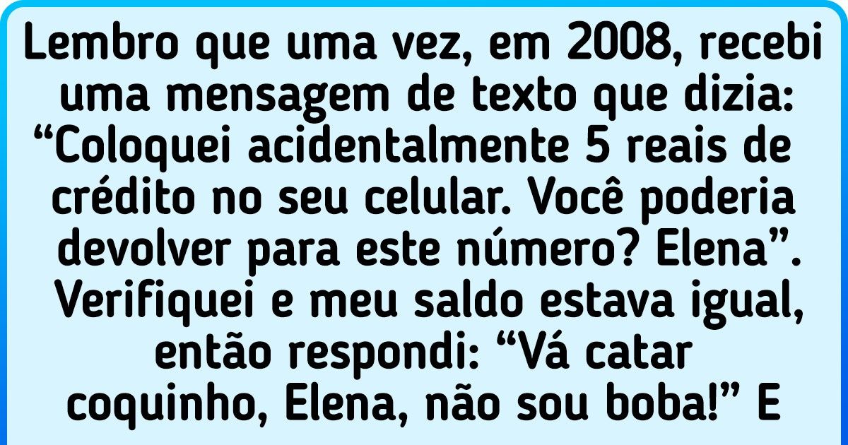 15 Pessoas que pensaram que estavam arrasando, mas acabaram se dando mal no final 15 Pessoas que pensaram que estavam arrasando, mas acabaram se dando mal no final
