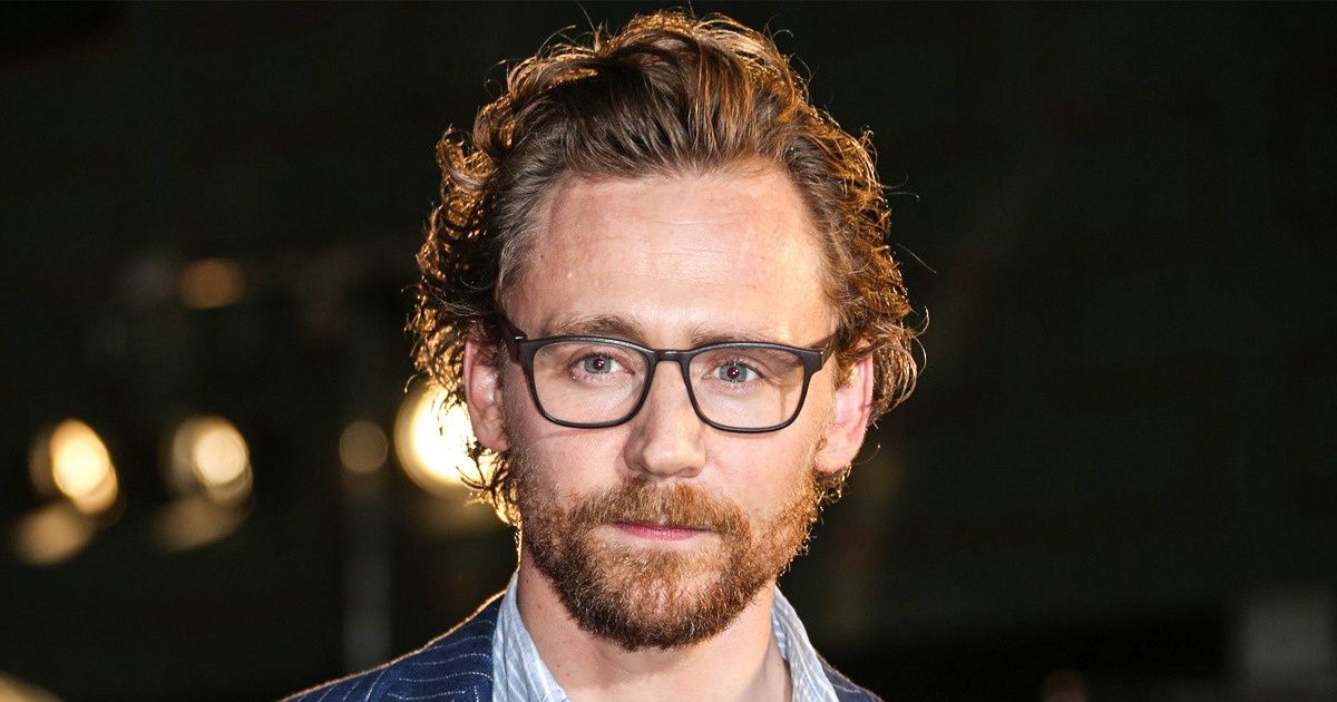 Segundo a ciência, usar óculos é sinal de inteligência