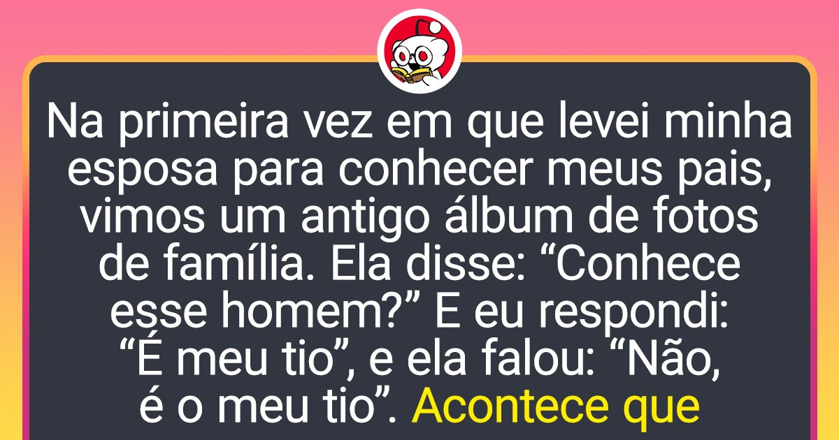 20 Coincidências tão peculiares que quase parecem fazer parte de um plano maior