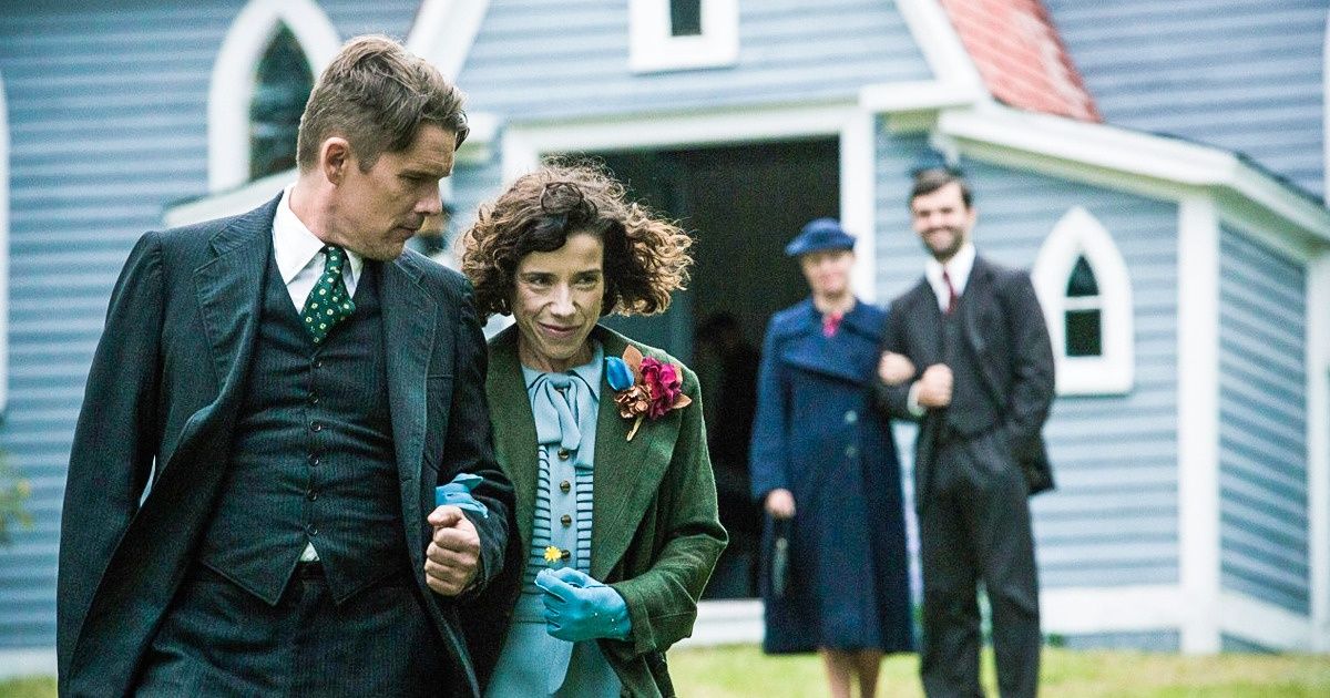 11 Filmes ignorados pelo Oscar 2019, mas bem aceitos por público e crítica