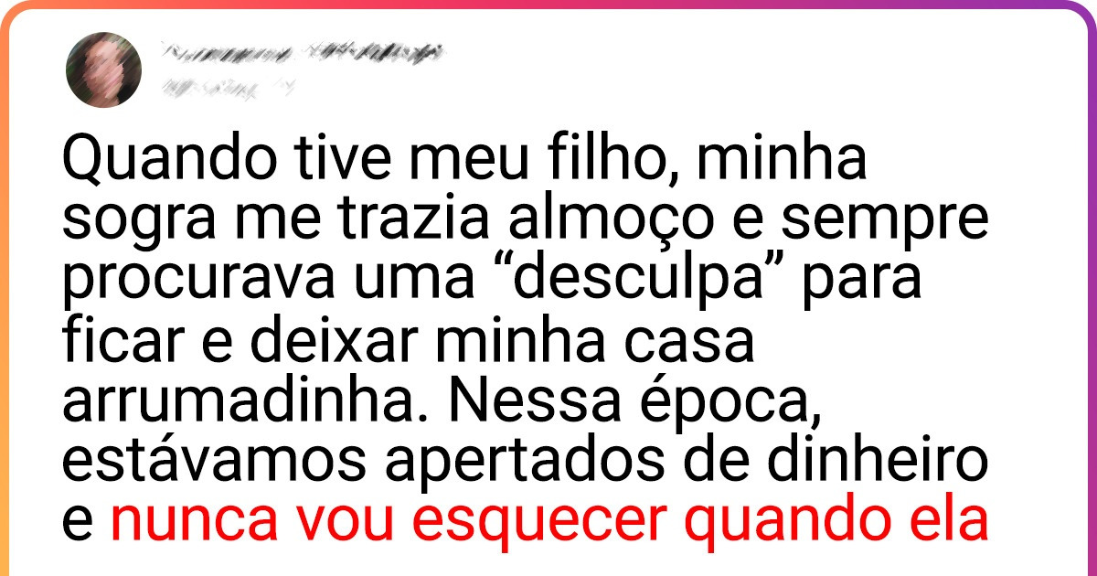 20+ Leitores do Incrível que têm sogros tão fofos que sequer parecem reais 20+ Leitores do Incrível que têm sogros tão fofos que sequer parecem reais