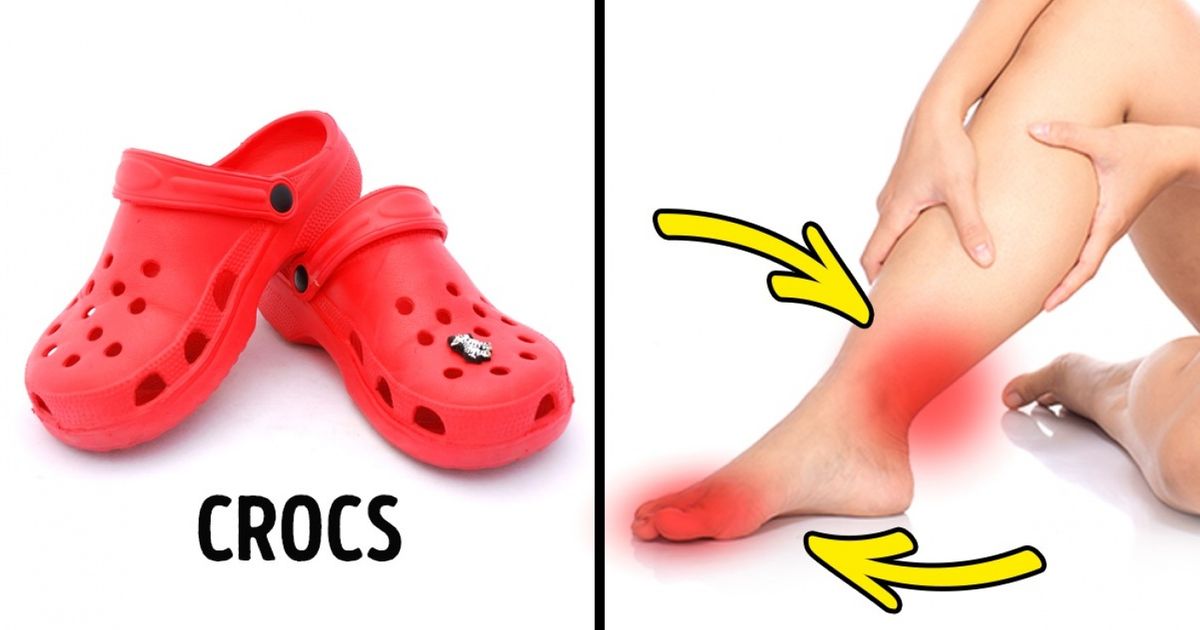 5 Produtos muito comuns, mas que fazem mal à saúde 5 Produtos muito comuns, mas que fazem mal à saúde