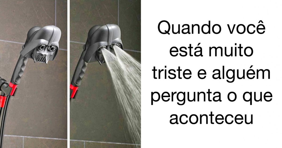 20 Tuítes que mostram como as mulheres são diferentes dos homens