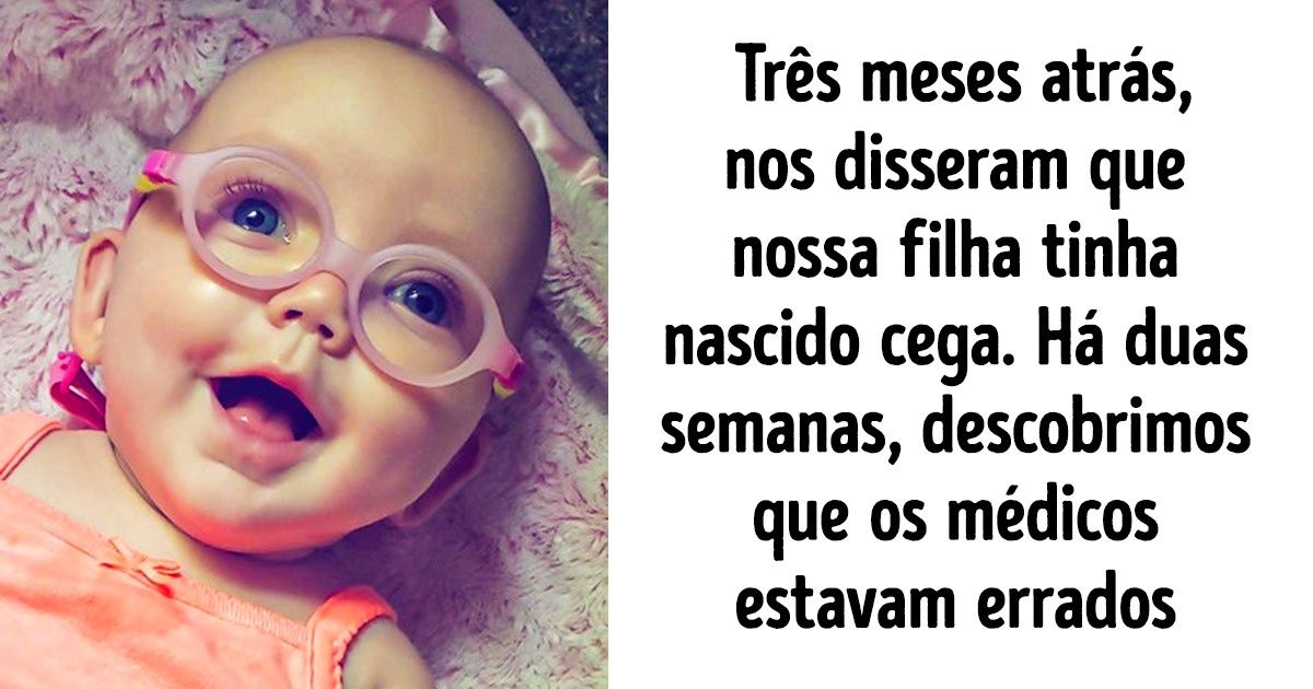 15 Imagens penetrantes e capazes de nos deixar sem fôlego 15 Imagens penetrantes e capazes de nos deixar sem fôlego