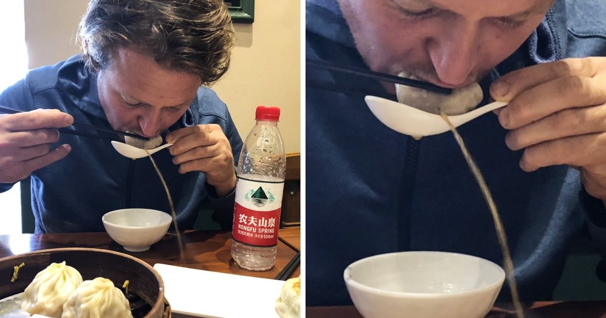 20 Fotos maravilhosas e super inspiradas tiradas na hora H 20 Fotos maravilhosas e super inspiradas tiradas na hora H