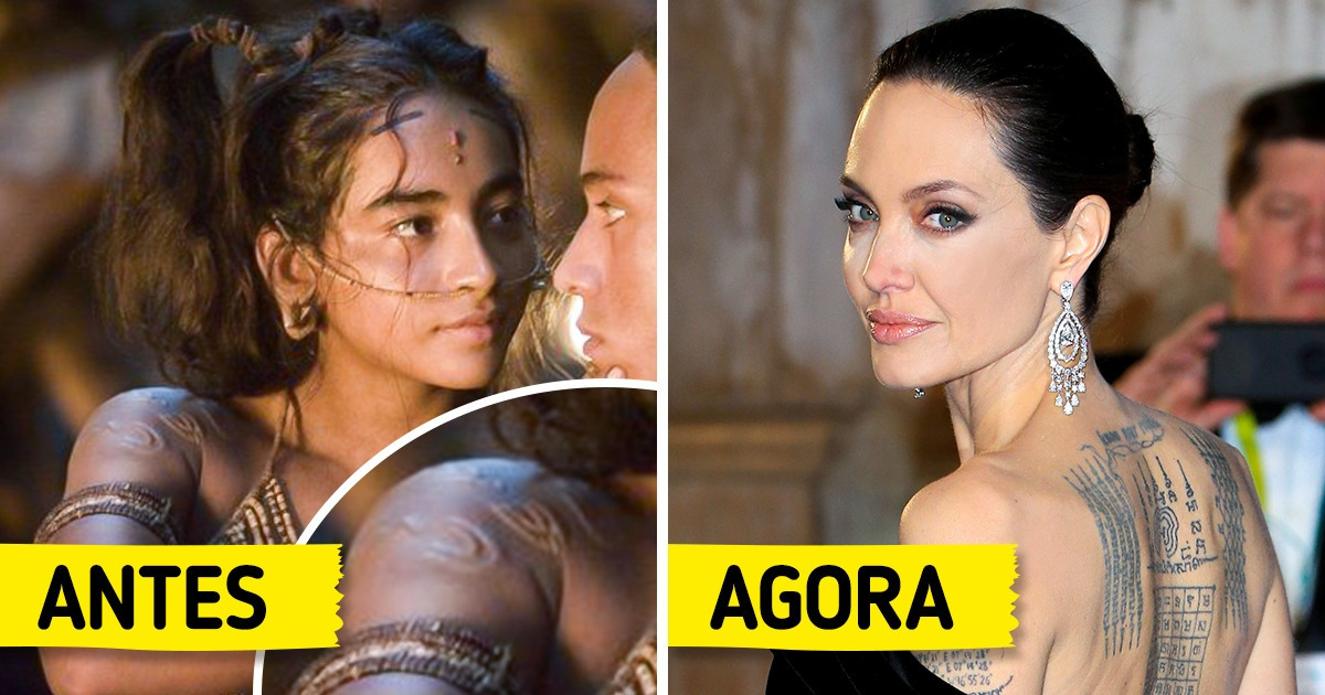 6 Tendências de beleza da cultura maia que ainda nos intrigam 6 Tendências de beleza da cultura maia que ainda nos intrigam