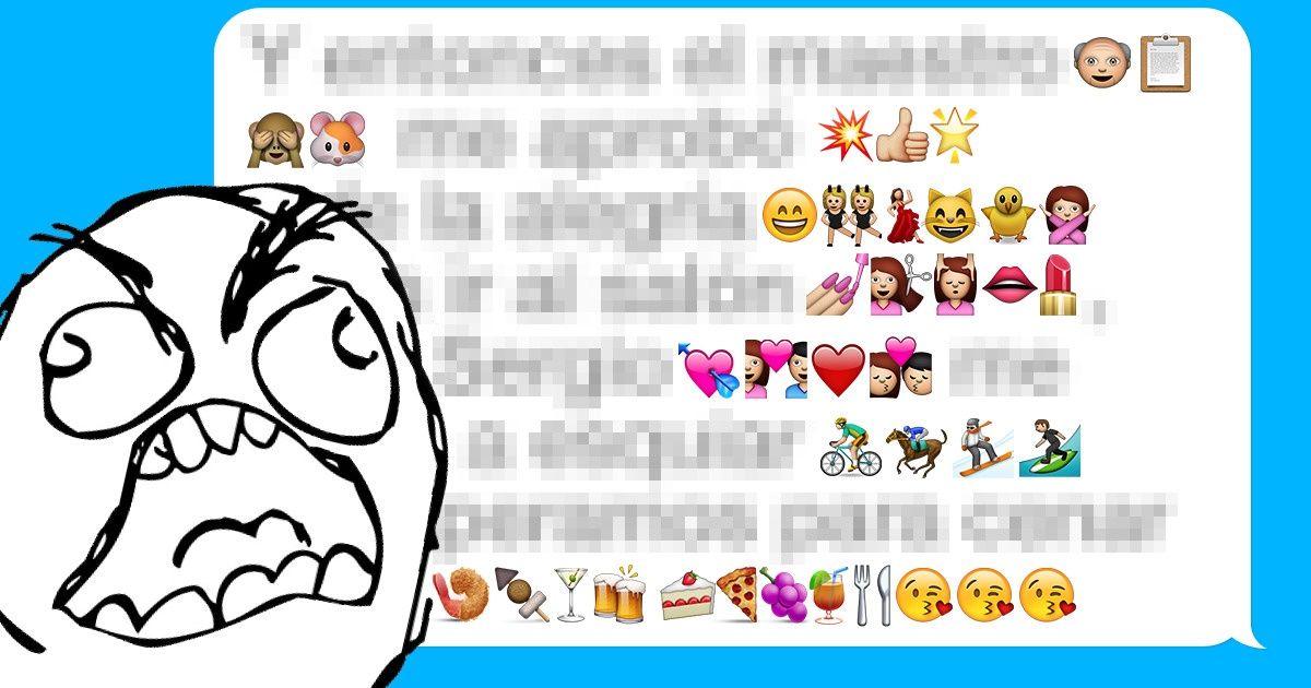 7 Erros em mensagens que podem acabar com a sua reputação 7 Erros em mensagens que podem acabar com a sua reputação