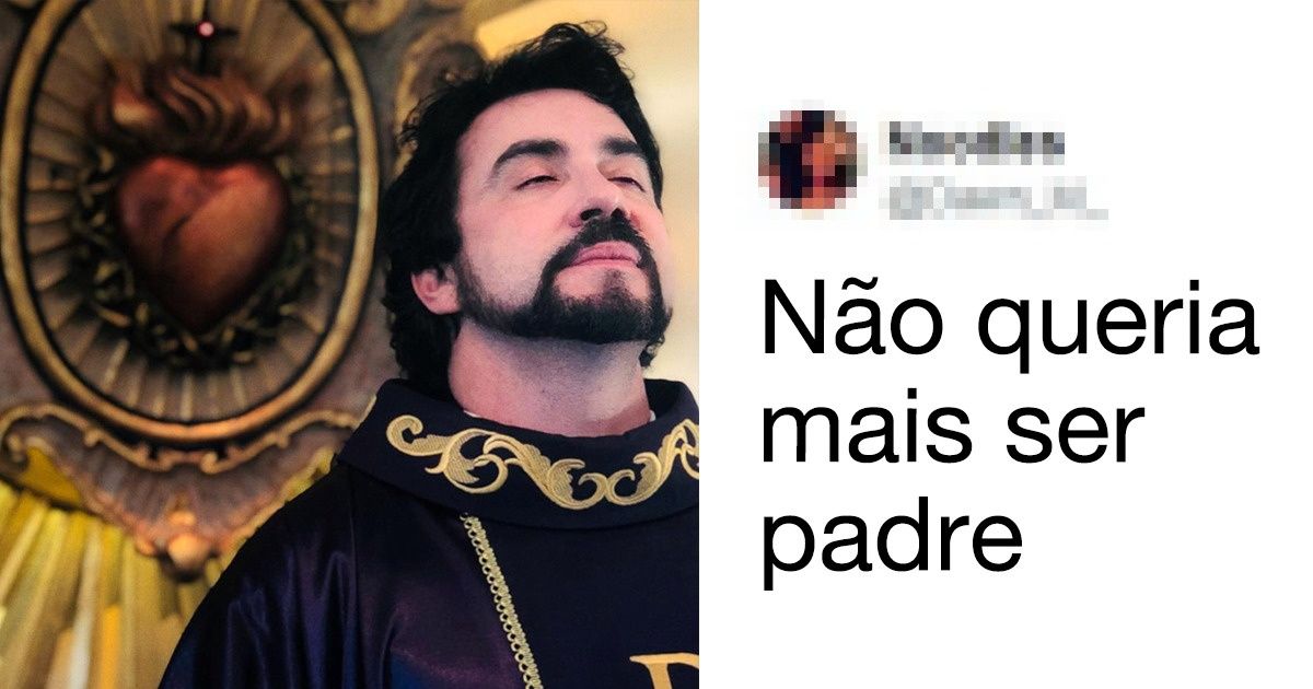 Famosos que não tiveram medo de falar sobre sua saúde mental