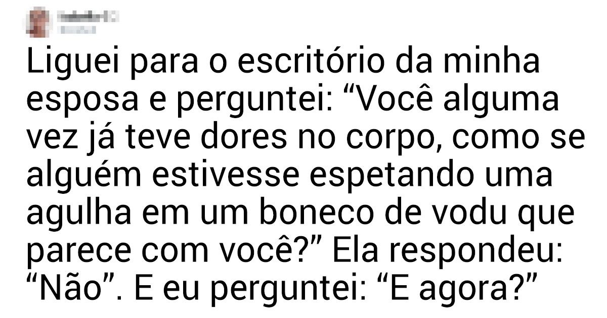 19 pessoas que adoram preparar pegadinhas para sua família 19 pessoas que adoram preparar pegadinhas para sua família