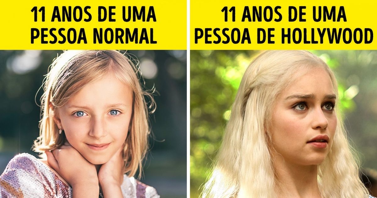 Os 20 maiores clichês dos filmes de Hollywood