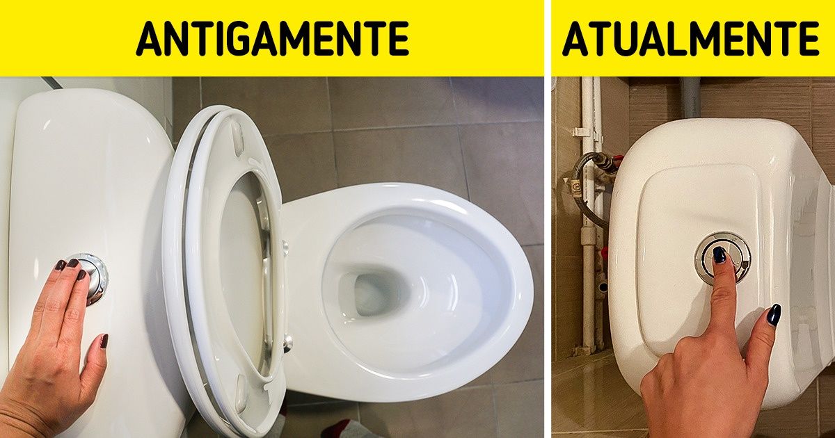 12 Hábitos ruins dos quais é melhor se livrar de uma vez por todas 12 Hábitos ruins dos quais é melhor se livrar de uma vez por todas