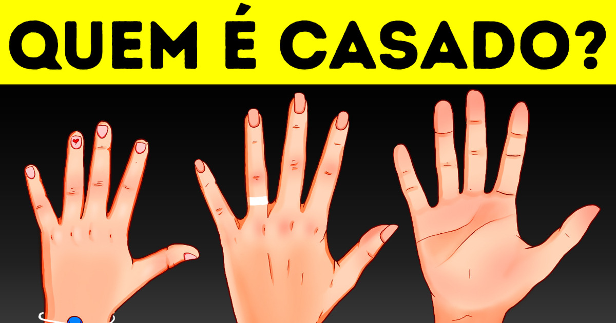 16 Enigmas de detetive que estão além do alcance do Sherlock 16 Enigmas de detetive que estão além do alcance do Sherlock