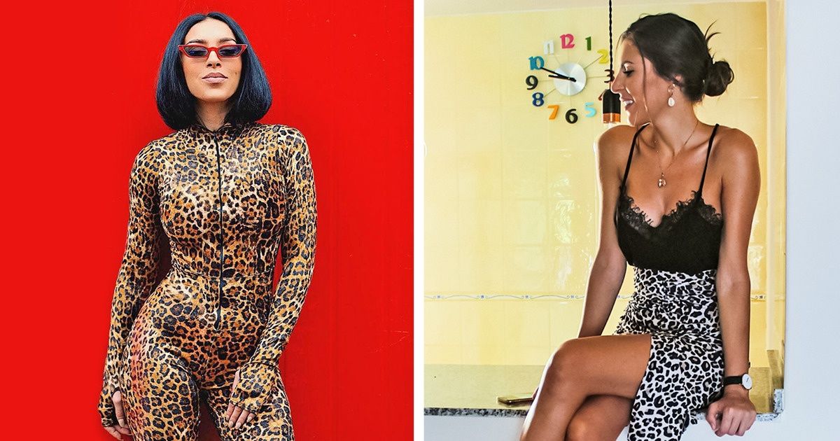 10 Dicas de roupas e acessórios para aprimorar seu estilo 10 Dicas de roupas e acessórios para aprimorar seu estilo
