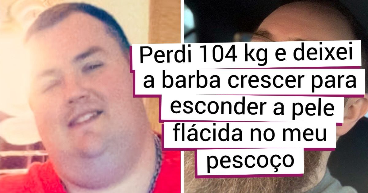 20 Provas de que a barba e cabelos longos podem deixar o homem ainda mais charmoso 20 Provas de que a barba e cabelos longos podem deixar o homem ainda mais charmoso
