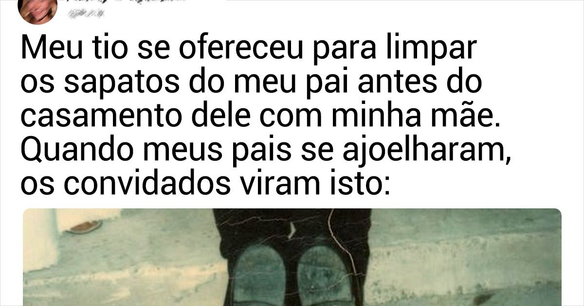 19 Relatos que provam que as relações entre irmãos são as mais divertidas 19 Relatos que provam que as relações entre irmãos são as mais divertidas