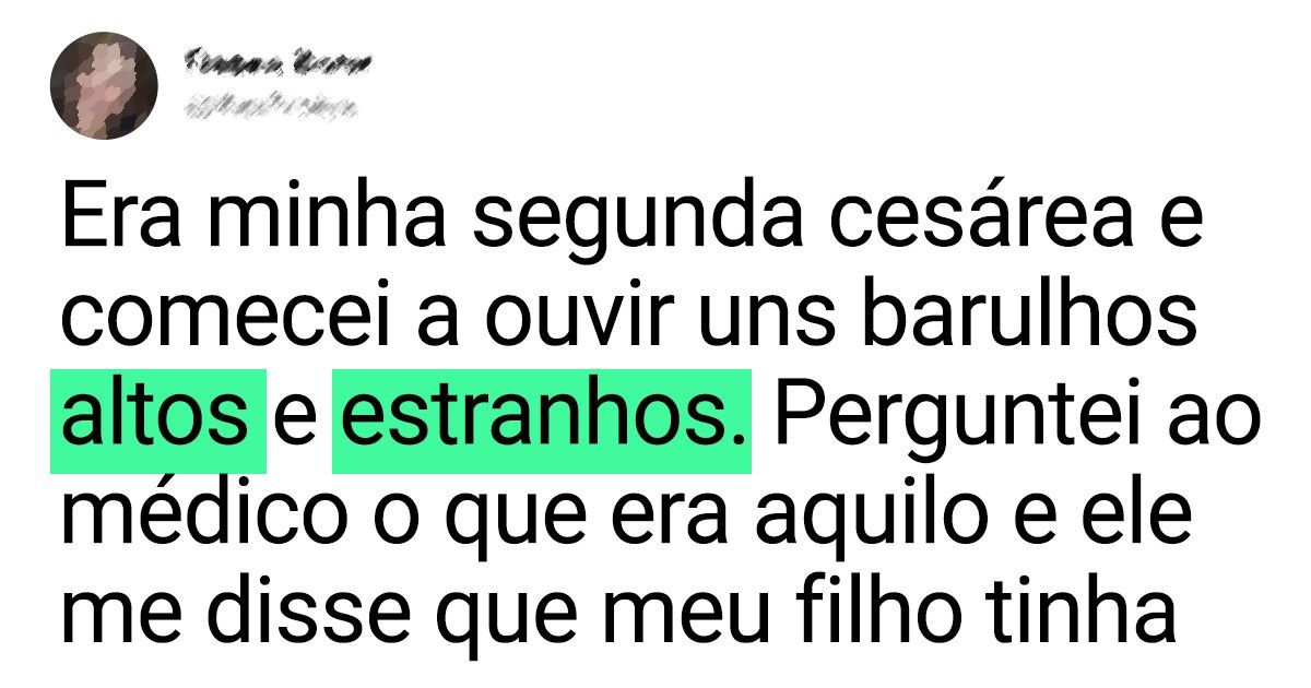 21 Histórias de leitores do Incrível sobre as coisas que eles disseram ou fizeram sob efeito de anestesia 21 Histórias de leitores do Incrível sobre as coisas que eles disseram ou fizeram sob efeito de anestesia