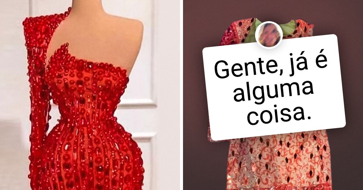 17 Internautas que acabaram gastando dinheiro em compras desnecessárias (e a maioria se arrependeu amargamente)