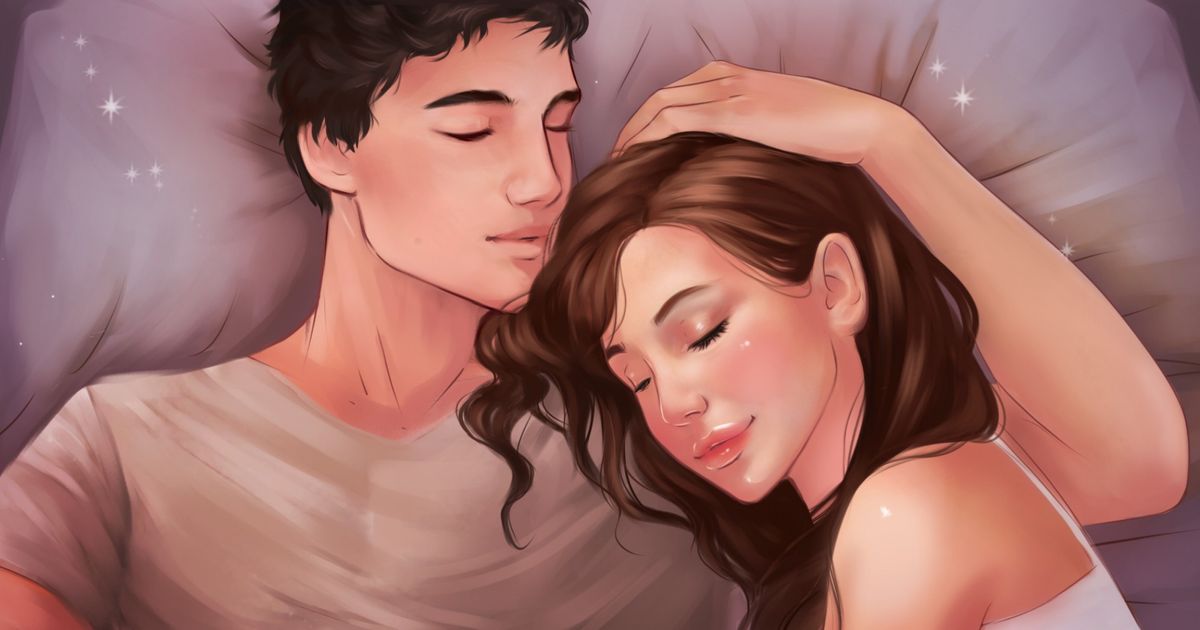 Tirar um cochilo entre 1 e 2 vezes por semana pode ajudá-lo a viver mais (a ciência garante)