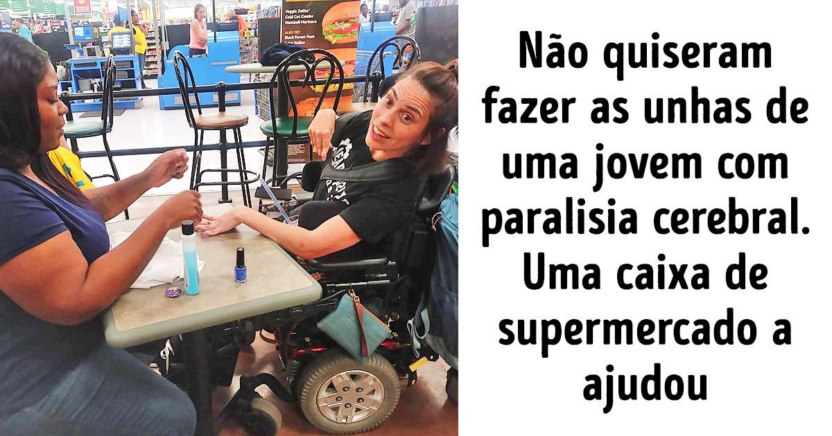 20 Fotos cativantes que vão partir seu coração