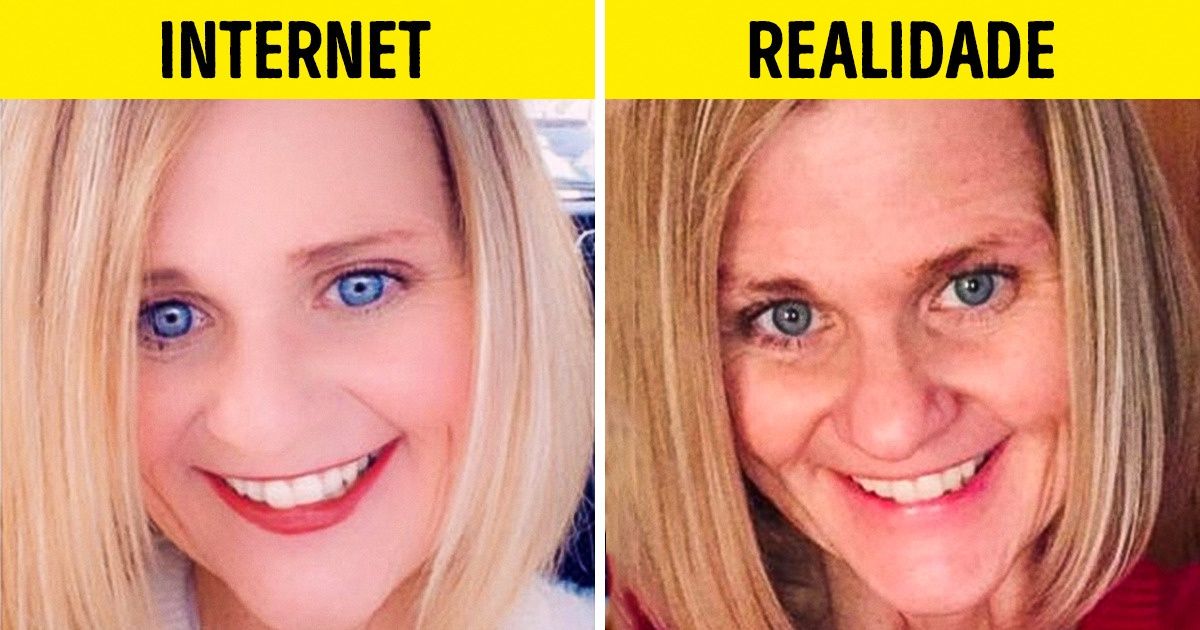 20 Pessoas que exageraram um pouco para conseguir a foto perfeita 20 Pessoas que exageraram um pouco para conseguir a foto perfeita