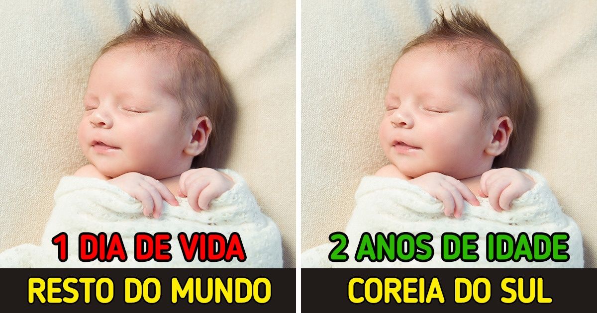 20+ Fotos provando que a Coreia do Sul já vive no futuro 20+ Fotos provando que a Coreia do Sul já vive no futuro