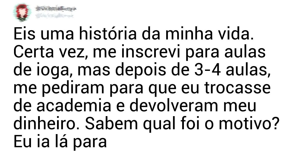 20+ Pessoas capazes de pensar fora da caixa na hora de dar um “jeitinho” 20+ Pessoas capazes de pensar fora da caixa na hora de dar um “jeitinho”