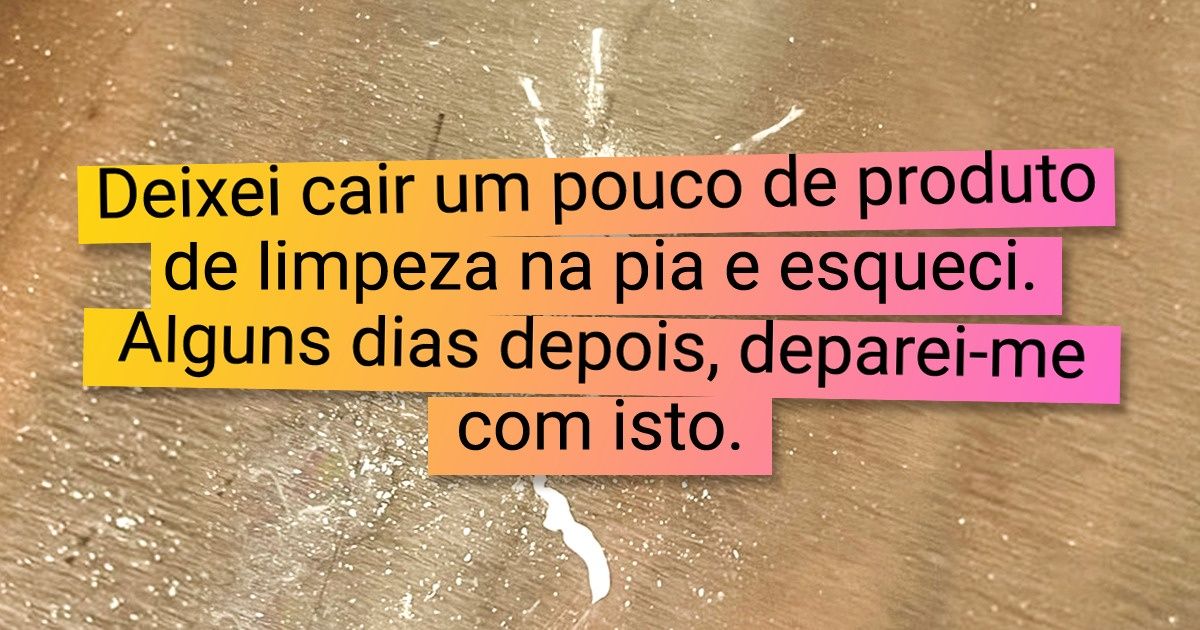 17 Fotos que parecem comuns até conhecer a história por trás delas