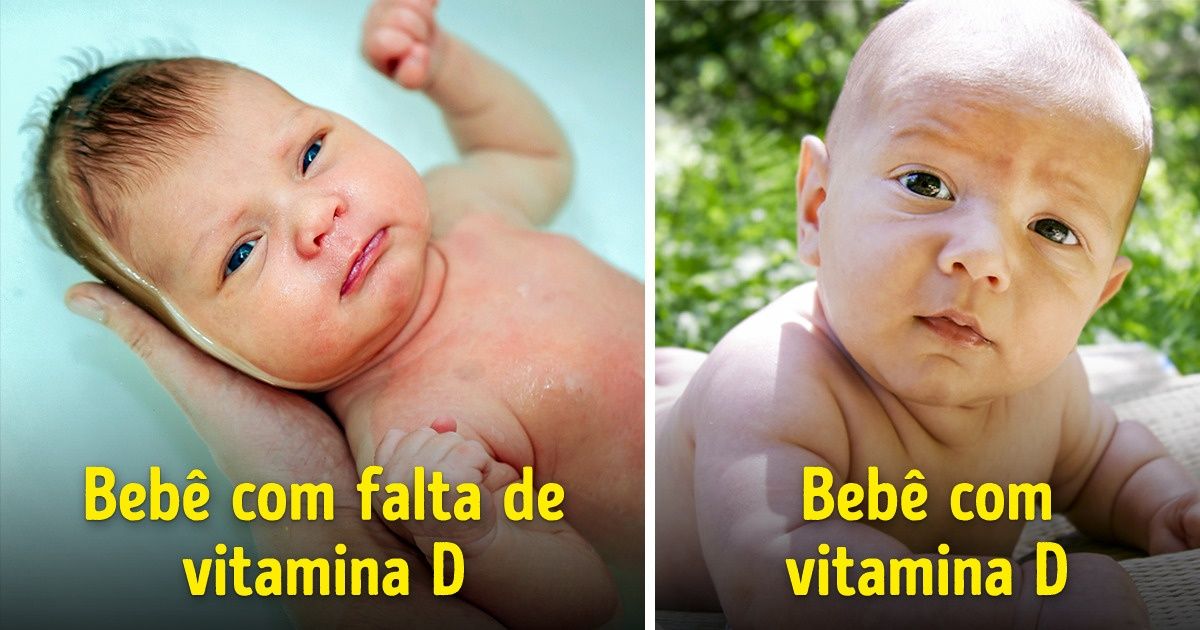 16 Perguntas e respostas sobre a amamentação