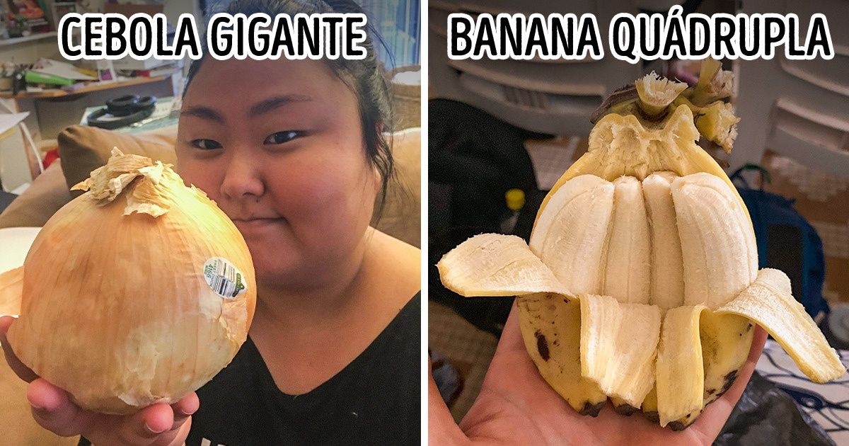 20 Maravilhas da natureza que provam que o mundo sempre tem algo para nos surpreender