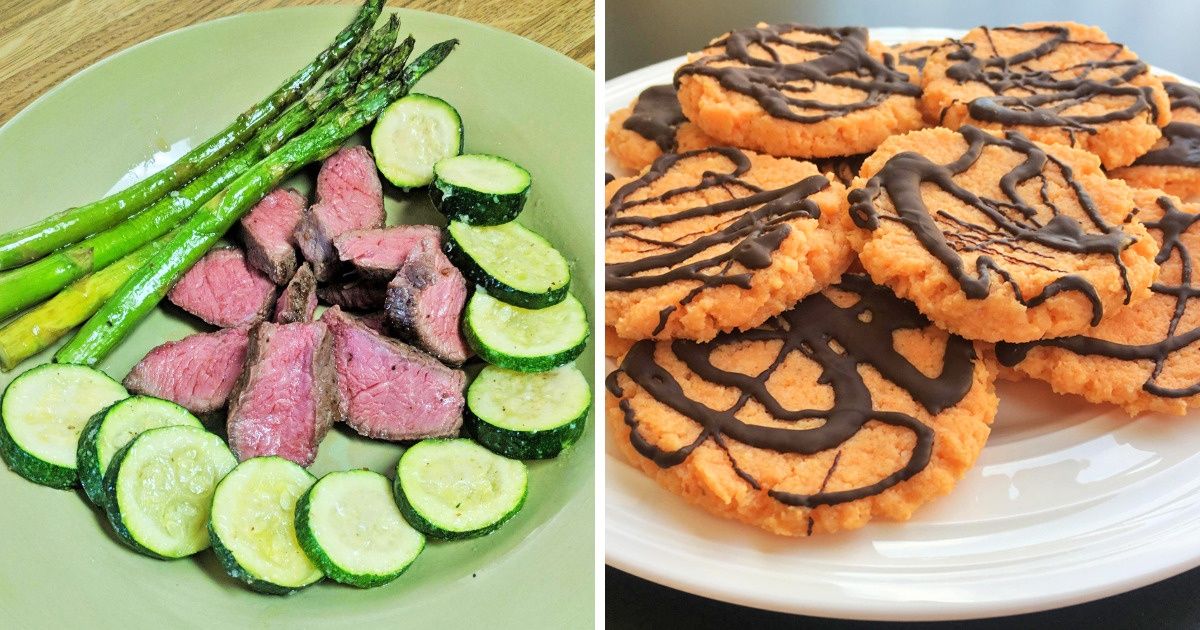 O que é a dieta cetogênica e como colocá-la em prática corretamente O que é a dieta cetogênica e como colocá-la em prática corretamente