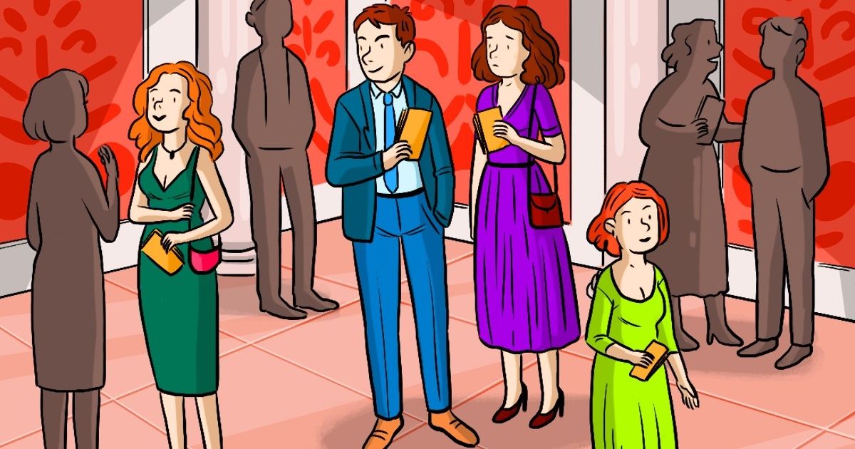 10 Razões que podem levar uma mulher a acabar o relacionamento 10 Razões que podem levar uma mulher a acabar o relacionamento